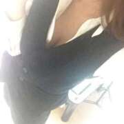 ヒメ日記 2025/06/24 00:13 投稿 すみか ヘルス24グループ 本庄店