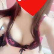 ヒメ日記 2025/07/05 19:11 投稿 すみか ヘルス24グループ 本庄店