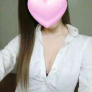 ヒメ日記 2025/09/19 20:46 投稿 すみか ヘルス24グループ 本庄店