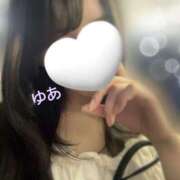 ヒメ日記 2025/08/21 20:25 投稿 ゆあ ヘルス24グループ 本庄店