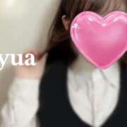 ヒメ日記 2025/09/16 12:51 投稿 ゆあ ヘルス24グループ 本庄店