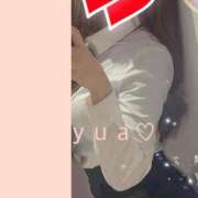 ヒメ日記 2025/09/23 22:22 投稿 ゆあ ヘルス24グループ 本庄店