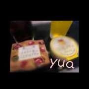 ヒメ日記 2025/09/24 14:18 投稿 ゆあ ヘルス24グループ 本庄店