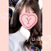 ヒメ日記 2025/09/25 13:34 投稿 ゆあ ヘルス24グループ 本庄店