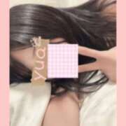 ヒメ日記 2025/09/25 17:20 投稿 ゆあ ヘルス24グループ 本庄店