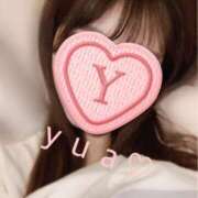 ヒメ日記 2025/10/17 18:29 投稿 ゆあ ヘルス24グループ 本庄店