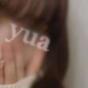 ヒメ日記 2025/10/21 12:17 投稿 ゆあ ヘルス24グループ 本庄店