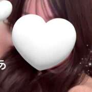 ゆあ お礼  ヘルス24グループ 本庄店