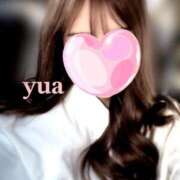 ゆあ 御予約🙏 ヘルス24グループ 本庄店