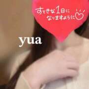 ヒメ日記 2025/11/23 17:46 投稿 ゆあ ヘルス24グループ 本庄店