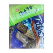 ゆあ お礼 ヘルス24グループ 本庄店