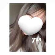 ヒメ日記 2025/12/29 17:01 投稿 ゆあ ヘルス24グループ 本庄店