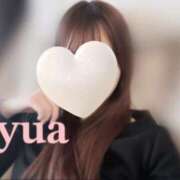 ヒメ日記 2026/02/20 19:15 投稿 ゆあ ヘルス24グループ 本庄店