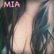 ヒメ日記 2025/05/07 20:49 投稿 みあ ヘルス24グループ 本庄店