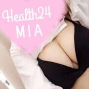 ヒメ日記 2025/05/09 19:12 投稿 みあ ヘルス24グループ 本庄店