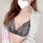 ヒメ日記 2025/05/12 16:53 投稿 みあ ヘルス24グループ 本庄店