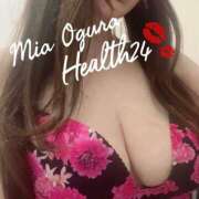 ヒメ日記 2025/07/07 13:16 投稿 みあ ヘルス24グループ 本庄店