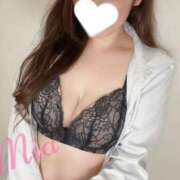 ヒメ日記 2025/07/09 18:19 投稿 みあ ヘルス24グループ 本庄店