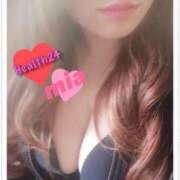 ヒメ日記 2025/09/03 18:15 投稿 みあ ヘルス24グループ 本庄店