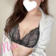 ヒメ日記 2025/09/05 18:32 投稿 みあ ヘルス24グループ 本庄店