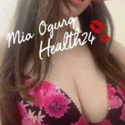 ヒメ日記 2025/09/23 17:10 投稿 みあ ヘルス24グループ 本庄店