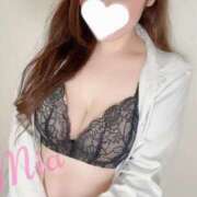 ヒメ日記 2025/10/21 17:37 投稿 みあ ヘルス24グループ 本庄店