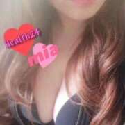 ヒメ日記 2025/11/24 18:00 投稿 みあ ヘルス24グループ 本庄店