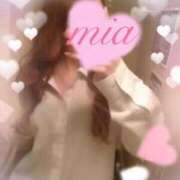 ヒメ日記 2025/11/26 18:53 投稿 みあ ヘルス24グループ 本庄店