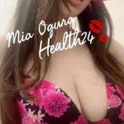 ヒメ日記 2026/01/25 19:04 投稿 みあ ヘルス24グループ 本庄店