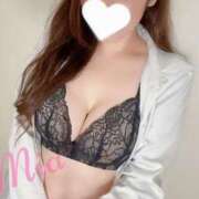 ヒメ日記 2026/04/09 18:28 投稿 みあ ヘルス24グループ 本庄店