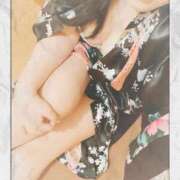 ヒメ日記 2025/01/14 14:14 投稿 樹理 ニューヨークニューヨーク