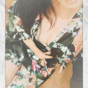 ヒメ日記 2025/01/31 11:04 投稿 樹理 ニューヨークニューヨーク