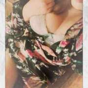 ヒメ日記 2025/02/27 00:00 投稿 樹理 ニューヨークニューヨーク