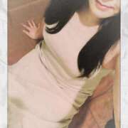 ヒメ日記 2025/03/09 15:25 投稿 樹理 ニューヨークニューヨーク