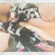 ヒメ日記 2025/03/09 23:30 投稿 樹理 ニューヨークニューヨーク