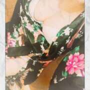 ヒメ日記 2025/05/24 18:31 投稿 樹理 ニューヨークニューヨーク