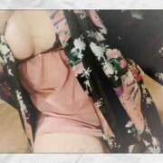 ヒメ日記 2025/07/06 15:15 投稿 樹理 ニューヨークニューヨーク