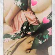 ヒメ日記 2025/07/19 17:15 投稿 樹理 ニューヨークニューヨーク