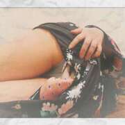 ヒメ日記 2025/10/11 17:34 投稿 樹理 ニューヨークニューヨーク