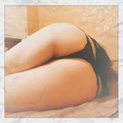 ヒメ日記 2025/11/11 18:02 投稿 樹理 ニューヨークニューヨーク