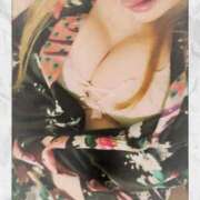 ヒメ日記 2026/01/10 13:34 投稿 樹理 ニューヨークニューヨーク