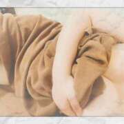 ヒメ日記 2026/02/07 17:30 投稿 樹理 ニューヨークニューヨーク