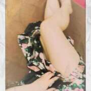 ヒメ日記 2026/03/21 22:10 投稿 樹理 ニューヨークニューヨーク