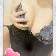 樹理 どっち派？ ニューヨークニューヨーク