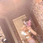 ありみ ★次回出勤は12/14日です★ 熟女の風俗最終章 本厚木店