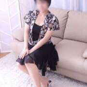 ヒメ日記 2025/12/17 15:11 投稿 ありみ 熟女の風俗最終章 本厚木店