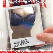 ヒメ日記 2026/02/03 19:51 投稿 ありみ 熟女の風俗最終章 本厚木店