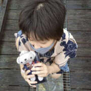 ヒメ日記 2026/02/23 18:02 投稿 ありみ 熟女の風俗最終章 本厚木店