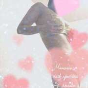 ヒメ日記 2026/03/20 15:54 投稿 ありみ 熟女の風俗最終章 本厚木店