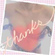 ヒメ日記 2026/03/27 15:50 投稿 ありみ 熟女の風俗最終章 本厚木店